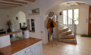 Maison 4 Pièces 100 m² à vendre à Perpignan (66000)
