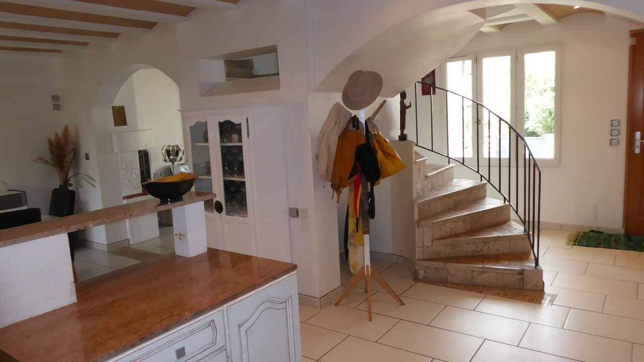 maison 4 pièces 100 m2 à vendre à Perpignan (66000)