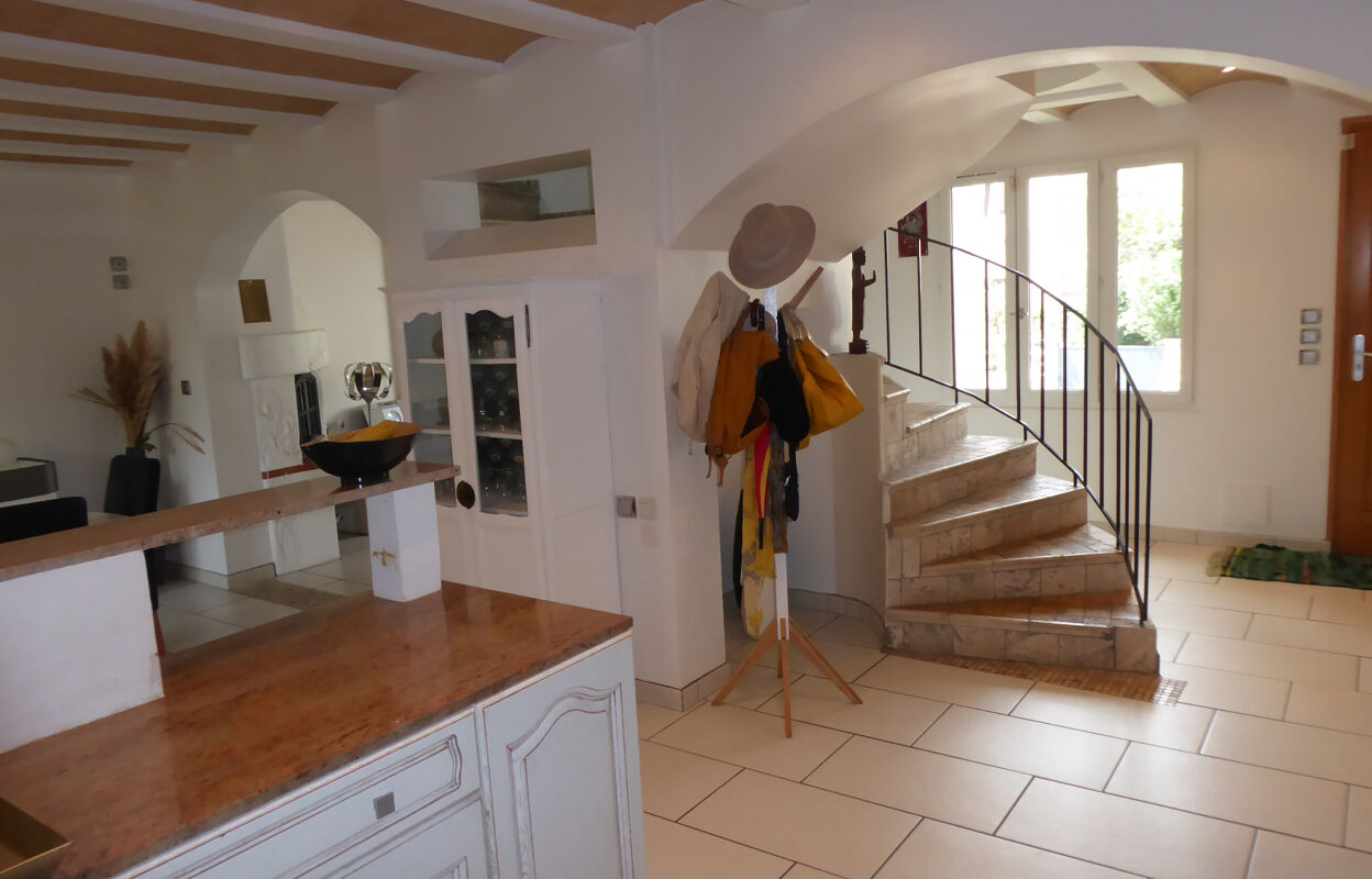 maison 4 pièces 100 m2 à vendre à Perpignan (66000)