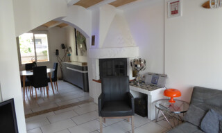 Photo N° 6