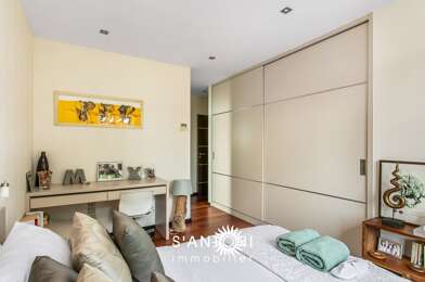 Maison 6 pièces 1312000 €