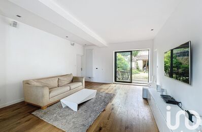 vente maison 380 000 € à proximité de Saint-Germain-Nuelles (69210)