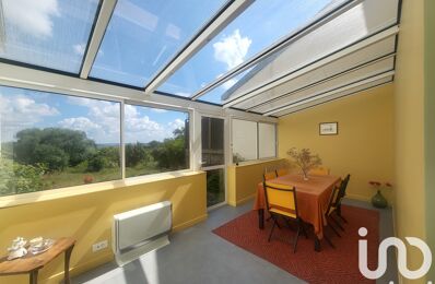 vente maison 215 000 € à proximité de Vandœuvre-Lès-Nancy (54500)