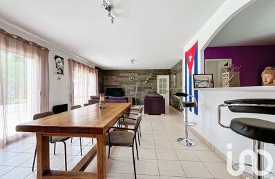 vente maison 290 000 € à proximité de Saint-Ouen-d'Aunis (17230)