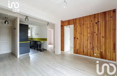 vente appartement 129 990 € à proximité de Cerny (91590)