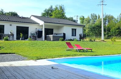 vente maison 345 000 € à proximité de Saint-Hilaire-de-Lusignan (47450)