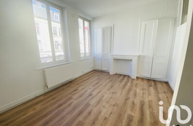 vente immeuble 300 000 € à proximité de Camphin-en-Carembault (59133)