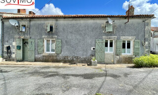 Photo N° 5