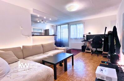 vente appartement 129 000 € à proximité de Castelnau-le-Lez (34170)