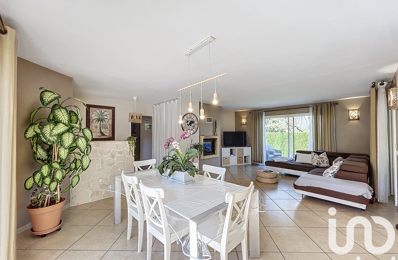 vente maison 259 000 € à proximité de Saugnac-Et-Cambran (40180)