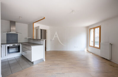 vente appartement 204 950 € à proximité de Enghien-les-Bains (95880)