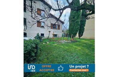 vente maison 249 500 € à proximité de La Grand-Croix (42320)