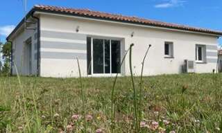 Maison 4 Pièces 107 m² à vendre à Montauban (82000)