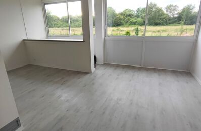 vente maison 115 000 € à proximité de Villequier-Aumont (02300)