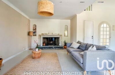 vente maison 530 000 € à proximité de Sainte-Luce-sur-Loire (44980)