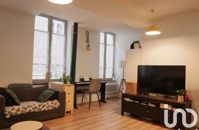 vente appartement 159 000 € à proximité de Montech (82700)