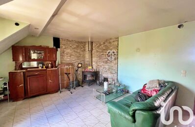 vente maison 397 000 € à proximité de Valenton (94460)