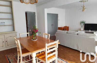 location appartement 945 € CC /mois à proximité de La Bourdinière-Saint-Loup (28360)