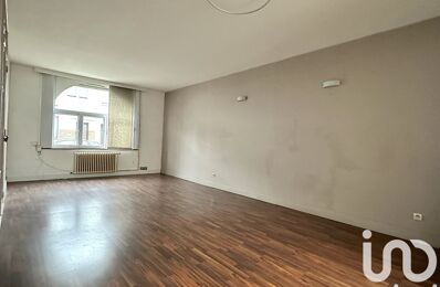 vente maison 325 000 € à proximité de Mons-en-Barœul (59370)