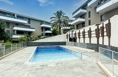 vente appartement 163 500 € à proximité de Montpellier (34)