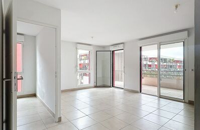 vente appartement 163 500 € à proximité de Vic-la-Gardiole (34110)