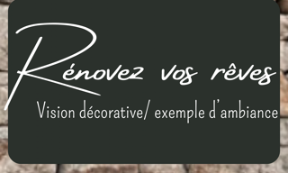 Photo N° 4