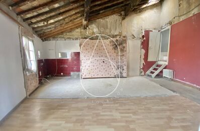 vente appartement 162 000 € à proximité de Montpellier (34070)