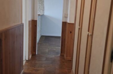 appartement 4 pièces 66 m2 à vendre à Beauvais (60000)