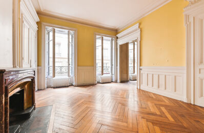 vente appartement 690 000 € à proximité de Sainte-Foy-Lès-Lyon (69110)