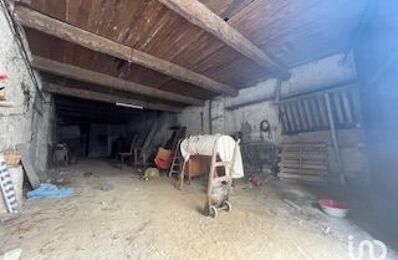 vente garage 65 000 € à proximité de Roquecourbe-Minervois (11700)