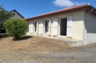 vente maison 160 000 € à proximité de Saint-Gaudens (31800)