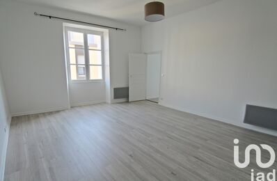 vente appartement 90 000 € à proximité de Ceyssac (43000)