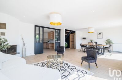 vente maison 885 000 € à proximité de La Baule-Escoublac (44500)