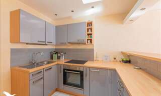 Maison 3 Pièces 95 m² à vendre à Amboise (37400)