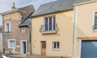 Photo N° 4