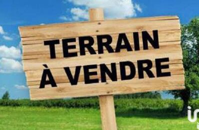 vente terrain 189 500 € à proximité de Saint-Philippe (97442)