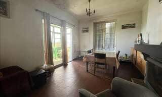 Maison 5 Pièces 110 m² à vendre à La Tremblade (17390)