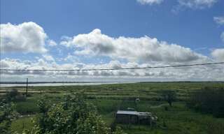 Maison 5 Pièces 110 m² à vendre à La Tremblade (17390)