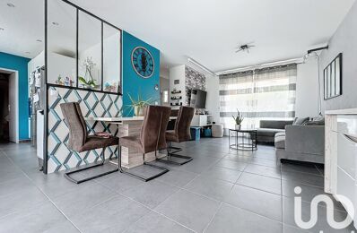 vente maison 329 000 € à proximité de La Ferté-Alais (91590)