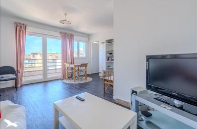 vente appartement 259 700 € à proximité de Saint-Jean-d'Illac (33127)