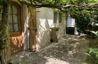 vente maison 99 645 € à proximité de Cambayrac (46140)