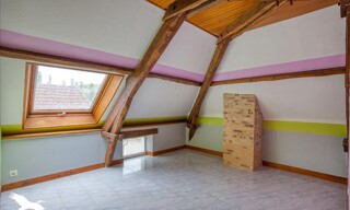 Photo N° 5