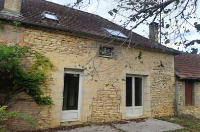 Maison 5 pièces 139500 €