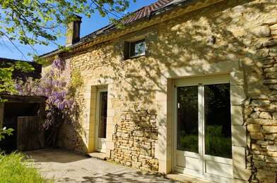 Maison 5 pièces 139900 €