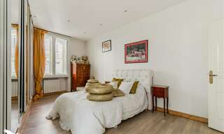 Appartement 3 Pièces 82 m² à vendre à Bordeaux (33000)