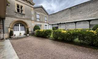 Immeuble   m² à vendre à Saint-Gaudens (31800)