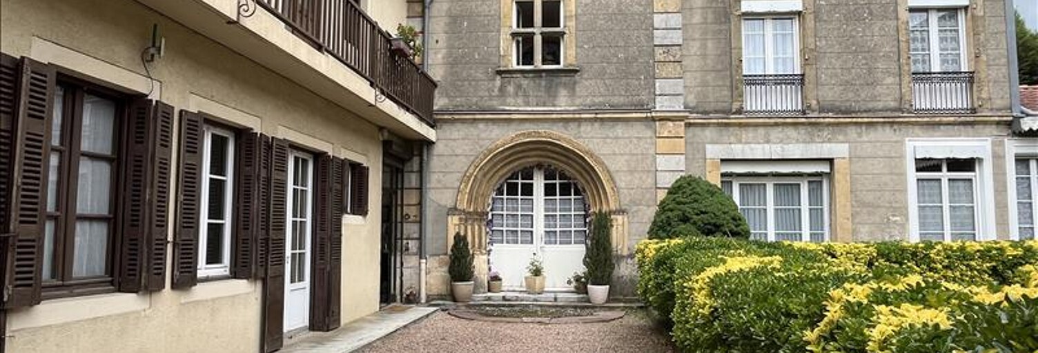 Immeuble   m² à vendre à Saint-Gaudens (31800)