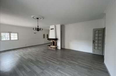 vente maison 488 500 € à proximité de Montpellier (34070)