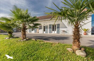 vente maison 418 950 € à proximité de Jurançon (64110)