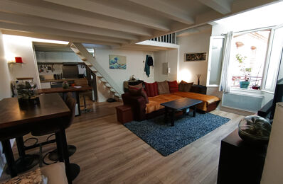 location appartement 1 190 € CC /mois à proximité de Ramonville-Saint-Agne (31520)